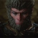 Black Myth: Wukong Wallpapers by Gameograf  screen for extension Chrome web store in OffiDocs Chromium