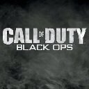 Black Ops theme  screen for extension Chrome web store in OffiDocs Chromium