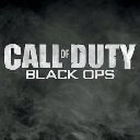 Ecran cu tema Black Ops pentru extensia magazinului web Chrome în OffiDocs Chromium