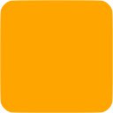 Black Orange Contrast  screen for extension Chrome web store in OffiDocs Chromium