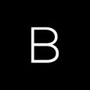 BlaCKout  screen for extension Chrome web store in OffiDocs Chromium
