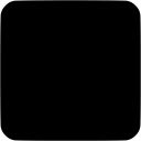 ໜ້າຈໍ Black Out Hate ສຳລັບສ່ວນຂະຫຍາຍ Chrome web store ໃນ OffiDocs Chromium