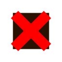 Blackout Remvoer  screen for extension Chrome web store in OffiDocs Chromium