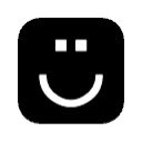 Blackout Tab  screen for extension Chrome web store in OffiDocs Chromium