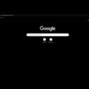 BlackOut True AMOLED Dark Theme  screen for extension Chrome web store in OffiDocs Chromium