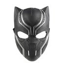 מסך Black Panther Avengers Super Hero להרחבה חנות האינטרנט של Chrome ב-OffiDocs Chromium