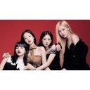 BlackPink Hot Girl  screen for extension Chrome web store in OffiDocs Chromium