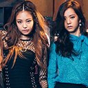BLACKPINK IS REVOLUTION﻿ | Wallpaper HD K POP  screen for extension Chrome web store in OffiDocs Chromium