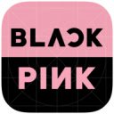 Blackpink Kpop Wallpapers شاشة علامة تبويب جديدة لتمديد متجر ويب Chrome في OffiDocs Chromium