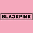 BLACKPINK Wallpapers New Tab Lisa Rose Jennie Jisoo  screen for extension Chrome web store in OffiDocs Chromium