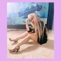 Free download Black Rose - Mother of Dragons free photo or picture to be edited with GIMP online image editor