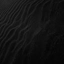 Black Sand Dunes  screen for extension Chrome web store in OffiDocs Chromium