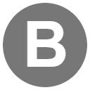 Black Screen  screen for extension Chrome web store in OffiDocs Chromium