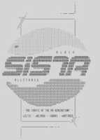 Free download BLACK SISTA ALLSTARS free photo or picture to be edited with GIMP online image editor