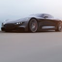 Black Sports Car Theme: Speed, Power, and Unstoppable Performance  screen for extension Chrome web store in OffiDocs Chromium