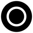 Black Theme  screen for extension Chrome web store in OffiDocs Chromium