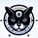 Blacktom 作业帮  screen for extension Chrome web store in OffiDocs Chromium