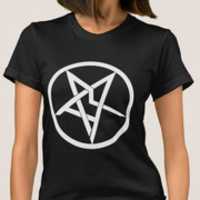 Free download Black Tshirt with Anlu Rode logo free photo or picture to be edited with GIMP online image editor