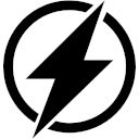 BLACK VPN — бесплатный VPN для Google Chrome  screen for extension Chrome web store in OffiDocs Chromium