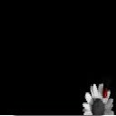 বিনামূল্যে ডাউনলোড করুন ব্ল্যাক হোয়াইট - বিনামূল্যে ছবি বা ছবি GIMP অনলাইন ইমেজ এডিটর দিয়ে সম্পাদনা করতে হবে