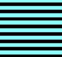 Free download Black White Stripes free photo or picture to be edited with GIMP online image editor