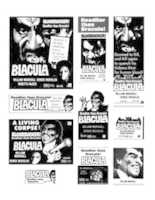 Free download Blacula Ad Sheet free photo or picture to be edited with GIMP online image editor