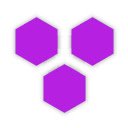 BladeRunner.AI  screen for extension Chrome web store in OffiDocs Chromium