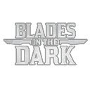 شاشة BladesInTheDark لتمديد متجر ويب Chrome في OffiDocs Chromium