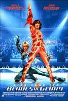 Free download blades_of_glory-917341819-large free photo or picture to be edited with GIMP online image editor