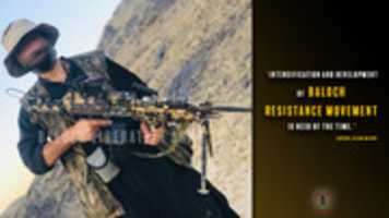 Free download BLA Fighter free photo or picture to be edited with GIMP online image editor