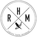 BLAKSHOP RHM Powered UI  screen for extension Chrome web store in OffiDocs Chromium