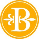 Blanchardgold Spot Prices  screen for extension Chrome web store in OffiDocs Chromium