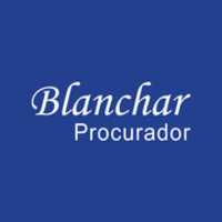 Free download BLANCHAR Procurador / Procuradores en Barcelona - Spain free photo or picture to be edited with GIMP online image editor