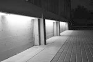 Free download Blanco y Negro free photo or picture to be edited with GIMP online image editor