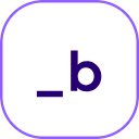 _blank  screen for extension Chrome web store in OffiDocs Chromium