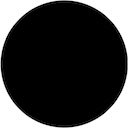 Blank Dark New Tab Page  screen for extension Chrome web store in OffiDocs Chromium