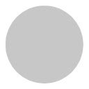 Blank New Tab  screen for extension Chrome web store in OffiDocs Chromium