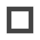 Blank New Tab Page Dark mode support  screen for extension Chrome web store in OffiDocs Chromium