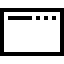 Blanco nieuwe tabbladpagina Wit Rookscherm voor extensie Chrome-webwinkel in OffiDocs Chromium