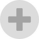 Pantalla en blanco Nueva pestaña (con soporte para modo oscuro) para la extensión Chrome web store en OffiDocs Chromium