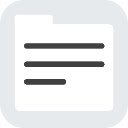 Blankpad  screen for extension Chrome web store in OffiDocs Chromium