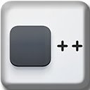 BlankPlusPlus  screen for extension Chrome web store in OffiDocs Chromium