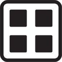 BlankSlate  screen for extension Chrome web store in OffiDocs Chromium