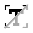 Blank Space copy and paste  screen for extension Chrome web store in OffiDocs Chromium