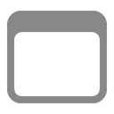 Blank Tab  screen for extension Chrome web store in OffiDocs Chromium