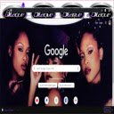 blaque I Do  screen for extension Chrome web store in OffiDocs Chromium