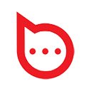 blarify  screen for extension Chrome web store in OffiDocs Chromium