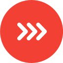 BlasBot Message Sender Plus  screen for extension Chrome web store in OffiDocs Chromium