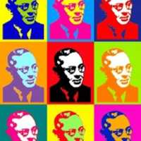 Free download Blas Infante free photo or picture to be edited with GIMP online image editor