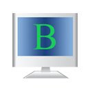 ໜ້າຈໍ BlastStation ສໍາລັບສ່ວນຂະຫຍາຍຮ້ານເວັບ Chrome ໃນ OffiDocs Chromium